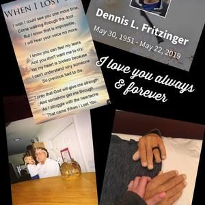 Meet your Posher, Jocelyn